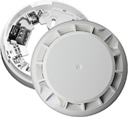 Teletek Smoke Detector