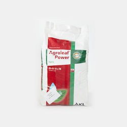 Total Dünger Stickstoff, Phosphor, Kalium 15kg Total Dünger Stickstoff, Phosphor, Kalium 15kg