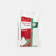 Total Dünger Stickstoff, Phosphor, Kalium (20-20-20) 15kg