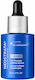 Neostrata Skin Active Serum Gesicht 30ml