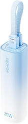 Romoss PSC05C 5000mAh