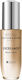 Institut Esthederm Excellage Moisturizing and Anti-aging Serum for Face with Centella Asiatica and Niacinamide for Brightening and Firming 30ml