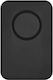 Emos B0545B Power Bank 5000mAh 20W με Θύρα USB-C Power Delivery