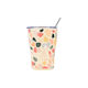 Estia Coffee Mug Save The Aegean Recyclable Gla...
