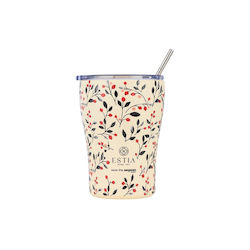 Estia Coffee Mug Save The Aegean
