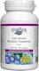Natural Factors Bluerich 500mg 90 Softgels Natural