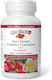 Natural Factors Cranrich 500mg Ειδικό Συμπλήρωμα Διατροφής 90 κάψουλες