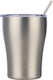 Estia Coffee Mug Save The Aegean Ανακυκλώσιμο Π...