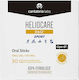 Cantabria labs Heliocare Sportsun 30 Sachets