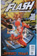 Flash The Fastest Man Alive 6 Том. 6