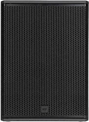 RCF Active Subwoofer