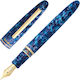 Esterbrook Pens Esterbrook Estie Писалка Широка...