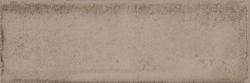 Cifre Group Alchimia Wall Tile Kitchen Bathroom...