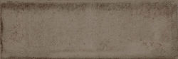 Cifre Group Alchimia Wall Tile Kitchen Bathroom...