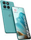 Motorola Edge 60 Fusion 5G (12/256GB) Amazonite