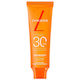 Lancaster Sun Sport Waterproof Sunscreen Gel Face SPF30 50ml