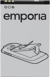 Emporia Compatible Replacement Battery for Emporia Active V50 4G
