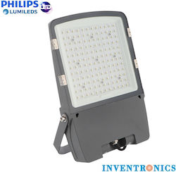 Ledme Etanș Proiector LED 100W 6000K