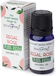 Regal Rose 10ml Stamford's Premium