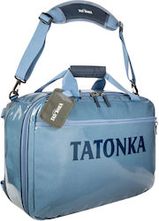 Tatonka Σακ Βουαγιάζ 35lt Tatonka Σακ Βουαγιάζ 35lt