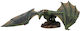 Nemesis Now Game of Thrones: Figurine Figurină