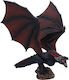 Nemesis Now Game of Thrones: Figurine Figurină