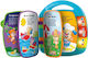 Fisher Price Babyspielzeug Laugh & Learn