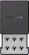 reMarkable Stylus Tips for reMarkable Paper Pro Black