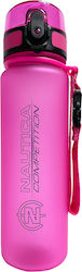 Nautica Competition 500ml Nautica Competition 500ml