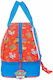 Safta School Insulated Lunch Bag Handbag 4.5L Blue Paw Patrol 20x15x20cm