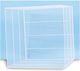 Outdoor Cage Protector 50x35x45cm