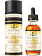 Five Pawns Flavor Shot Castle Long Reserve 30ml...