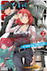 Τόμος Goblin Slayer A Day In The Life Vol 02
