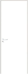 Ct-001-a1 Laccato 2030x680mm Lock 4