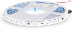 Ledme Bandă LED 24V 10m Ledme Bandă LED 24V 10m