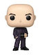 Funko Поп! Герои: Lex Luthor 564