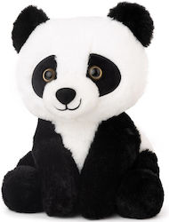 Amek Toys Ursuleț 20 cm. Amek Toys Ursuleț 20 cm.