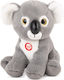 Amek Toys Plüsch 20 cm