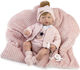 Guca Baby-Puppe 38 cm Verschiedene Designs 1 Stk