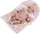 Guca Păpușă bebe 46 cm.