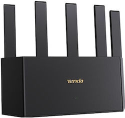 Tenda TE3L v1 Fără fir Router