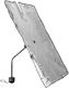 Lampa Internal Windshield Sunshade Umbrella Premium S 65x125cm Lampa 1 Piece L6687.1