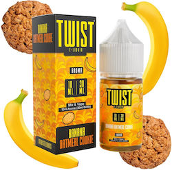 Twist Flavor Shot 10ml/30ml Twist Flavor Shot 10ml/30ml