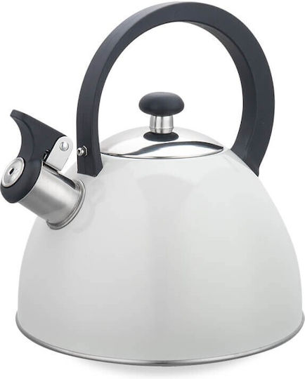 Maestro Τσαγιέρα 2500ml
