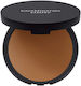 bareMinerals Liquid Make Up #55-cool 8gr