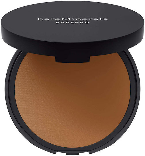 bareMinerals Liquid Make Up #55-cool 8gr