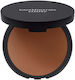 bareMinerals Barepro 16hr Powder Liquid Foundat...