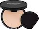 bareMinerals Barepro 24hr Skin Perfecting Powde...