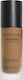 bareMinerals Original Pure Serum Flüssig #mediu...