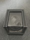 2-Position Watch Winder USB Charging